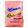 Manner Neapolitaner Original - 400 g Stück