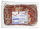 Aro Bacon geschnitten ca. 1kg / je kg