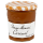 Bonne Maman Caramel Aufstrich 380g