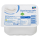 Aro Speisequark mager 20% /  250 g