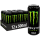 Monster Energy Dose 0.5L / 12er