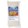 Sirtakes Halloumi halbfester Schnittkäse aus Zypern, 43 % Fett i. Tr. 1 kg