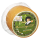Manchego Don Juan 3 Monate 50% Fett / 930g