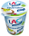 Schwarzwaldmilch Sauerrahm 10 % laktosefrei - 1 Becher