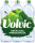 Volvic Naturelle Tray  6x1.5 L