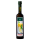 Wiberg Premium Zitrusöl fruchtig nach Olive, mit erfrischender Zitronennote, aus 99,5% nativem Oliven-Öl Extra, natürliches Aroma 500 ml Flasche