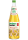 Beckers B. / Maracuja Nektar 6x1L Glasflasche
