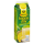 Happy Day / Cocos Ananas 1 L