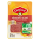 Gutfried Geflügel-Salami 100g