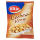 ültje Cashewkerne gesalzen - 150 g Beutel