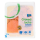 Aro Graved Lachs 150g