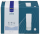 METRO Professional Lario Longdrinkglas 22 cl - 12 Stück