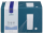 METRO Professional Lario Longdrinkglas 33 cl - 12 Stück