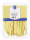 Cascina Verdasole Tagliolini AllUovo 250g