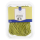 MC TAGLIOLINI AGLI SPINACI 250g