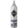 RIOBA Sprühsahne ungesüßt 35 % Fett - 700 ml Dose