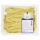 Metro Chef Pappardelle frisch 1000g