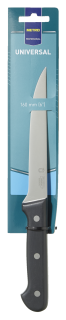 METRO Professional Ausbeinmesser Flexibel 160 mm genietet ohne Kropf