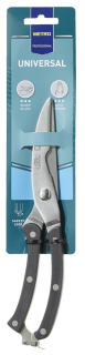 METRO Professional Geflügelschere 132 mm genietet...
