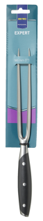 METRO Professional Fleischgabel 180 mm genietet mit Kropf