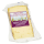 Senner Alpenblütenkäse 50 % Fett -  300 g