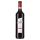 Blanchet Rouge de France Rotwein - 6 x 0,75 l Flaschen
