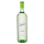 Blanchet Blanc de Blancs Weißwein - 6 x 0,75 l Flaschen