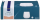 METRO Professional Wasserglas
