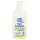 Dr.Becher Händedesinfektion Gel mit Pumpe 1L