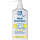 Y Dr.Becher Händedesinfektion Gel Orange 500ml