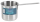 METRO Professional Saucentopf Ø 12 cm