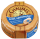 Chaumes Weichkäse 200g