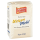 Mühlen König Weizenmehl Type 550 1 kg Packung