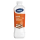 Debic Tiramisu Dessertbasis gekühlt - 1 l Flasche