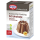 Y Dr.Oetker Pudding Pulver Schokolade 900g