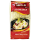 Aroy-D Reisnudeln 375g