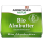 Andechser Natur Bio Markenbutter 82 % Fett 250 g