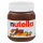 Nutella 450g