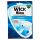 Wick Ohne Zucker Blau - 72 g Beutel