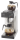 METRO Professional Kaffeemaschine mit Glaskanne GCG2001