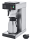 METRO Professional Kaffeemaschine mit Thermoskanne GCT2001