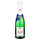 Mm Extra Extra Sekt trocken - 200 ml Flasche