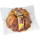 Mini Gugelhupf Marmor 250g