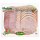 Wiesbauer Sonntagsaufschnitt 200g
