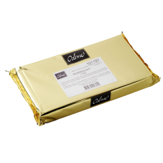 Odense Nuss-Nougat 1000g