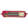 Marzipan Rohmasse 200 g