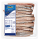 Y Matjes Pur MSC Friesisch 600g