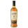 BACARDI OAKHEART 35% 0,70l