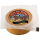 Emmi Tete de Moine AOP Reserve 51 % Fett - 1 x 400 g Stück