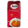 Segafredo Kaffeebohnen Segafredo Intermezzo  - 1,00 kg Beutel